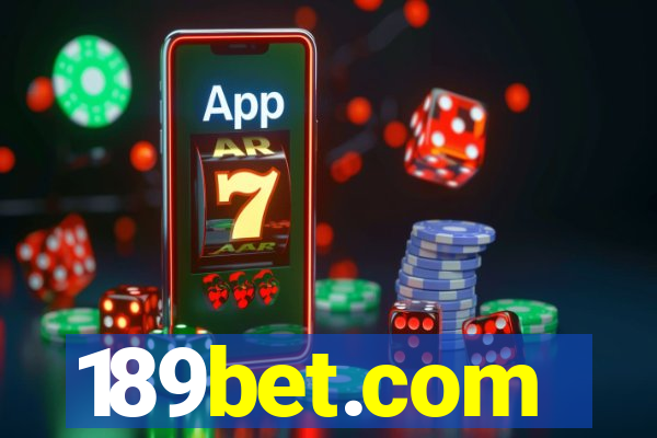 189bet.com