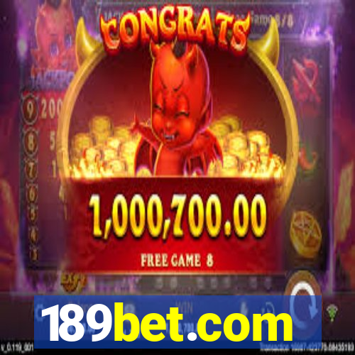 189bet.com