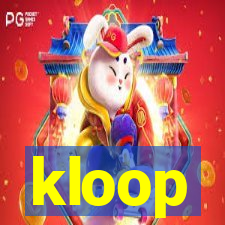 kloop