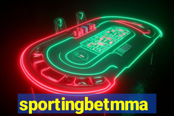 sportingbetmma