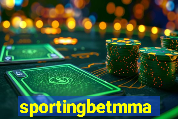 sportingbetmma