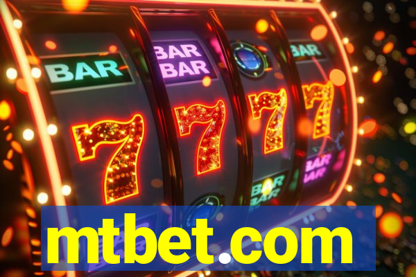 mtbet.com