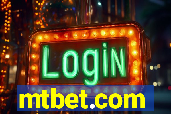 mtbet.com