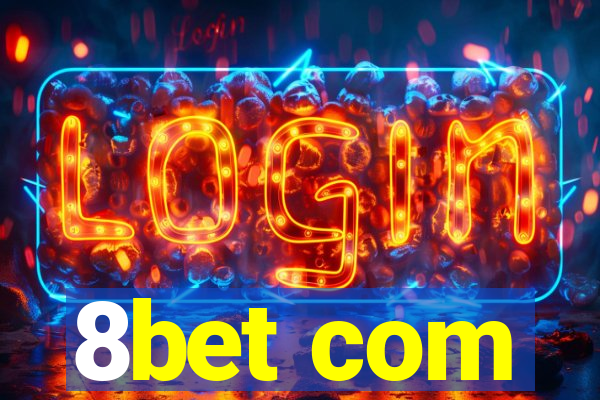 8bet com