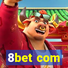 8bet com