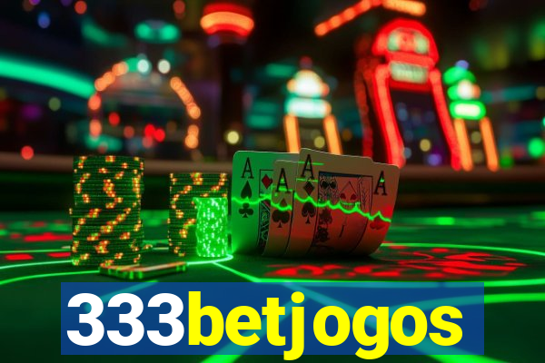 333betjogos