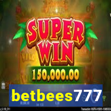 betbees777