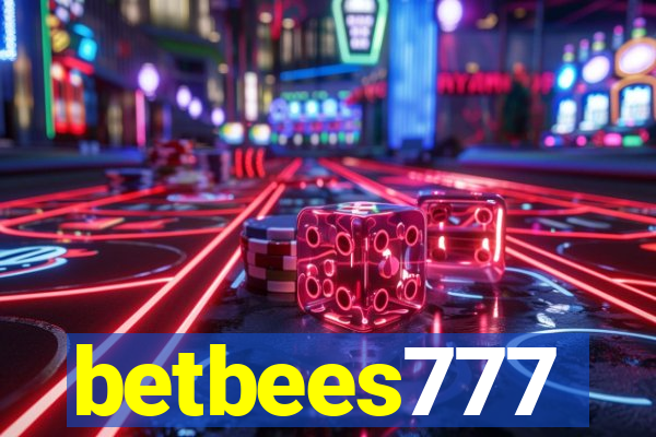 betbees777