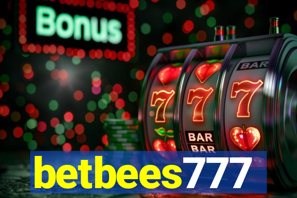 betbees777