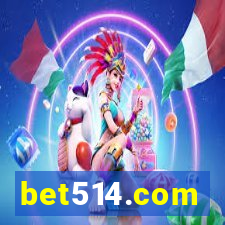 bet514.com