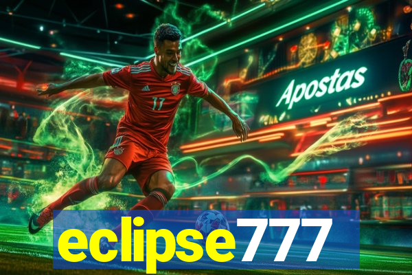 eclipse777