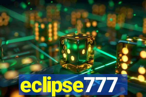 eclipse777