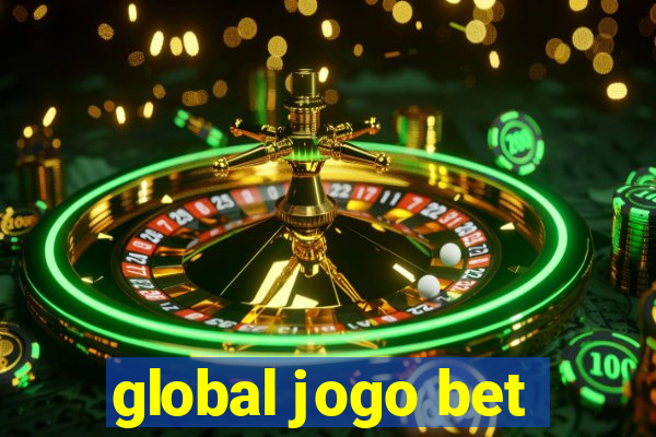 global jogo bet