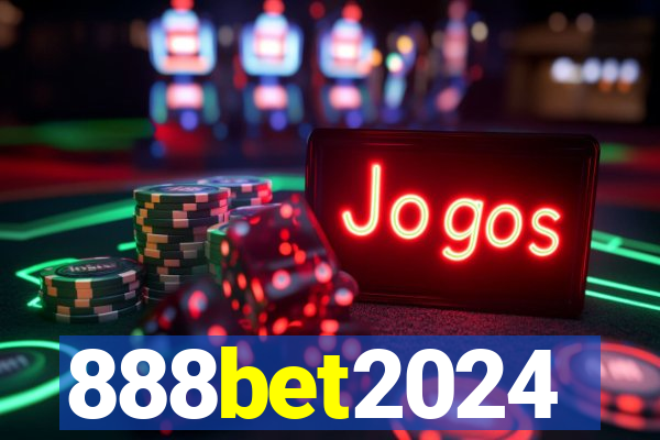 888bet2024