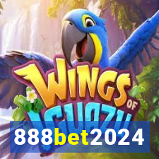 888bet2024