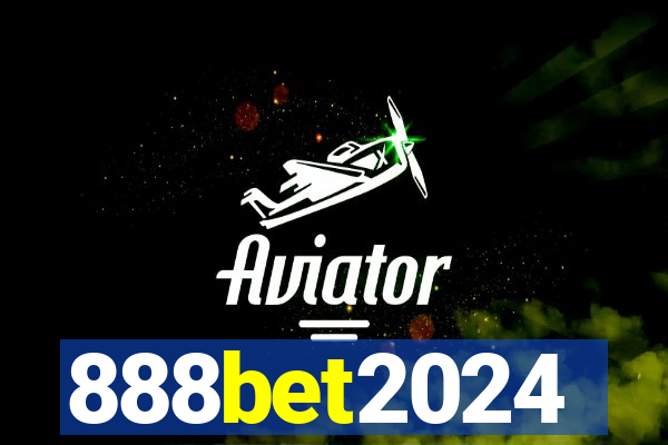 888bet2024