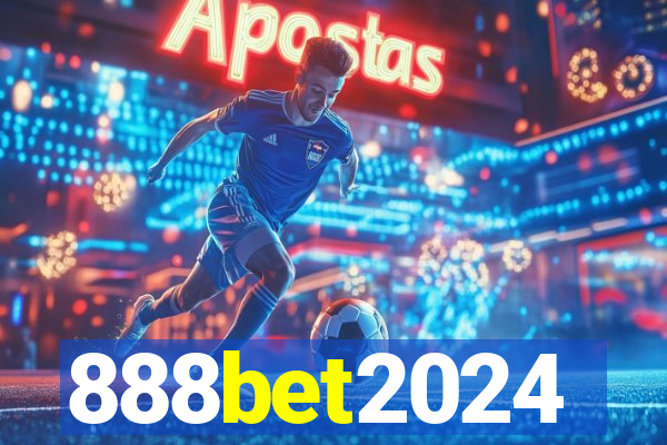 888bet2024