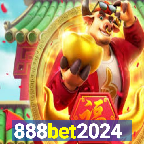 888bet2024