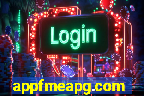 appfmeapg.com