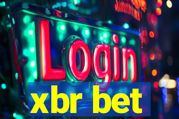 xbr bet