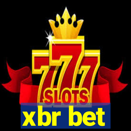 xbr bet