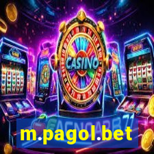 m.pagol.bet