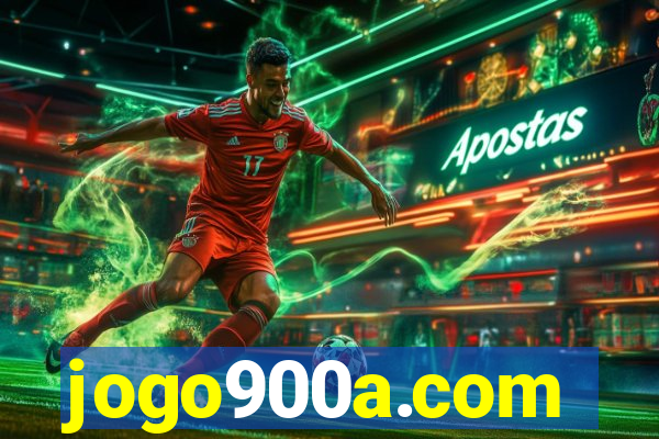 jogo900a.com