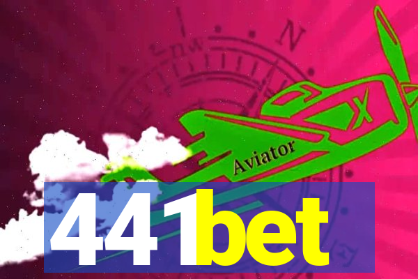 441bet