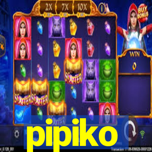 pipiko