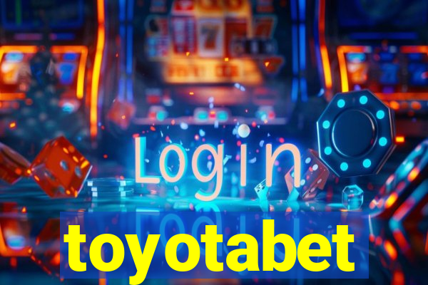 toyotabet