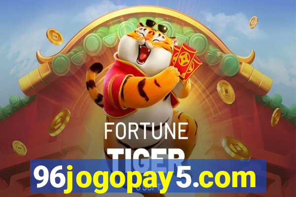 96jogopay5.com