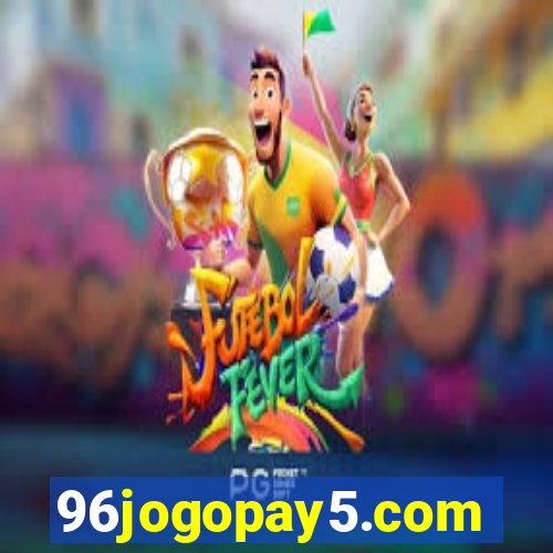 96jogopay5.com