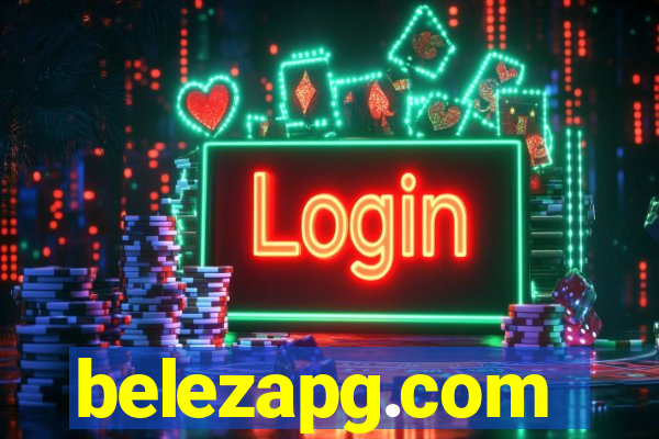 belezapg.com