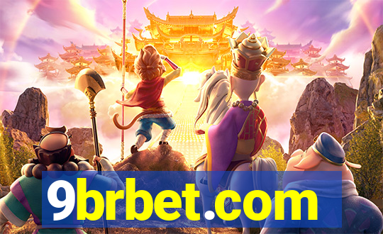 9brbet.com