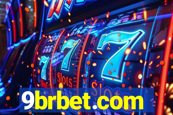 9brbet.com