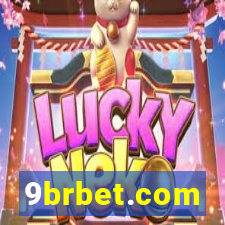 9brbet.com