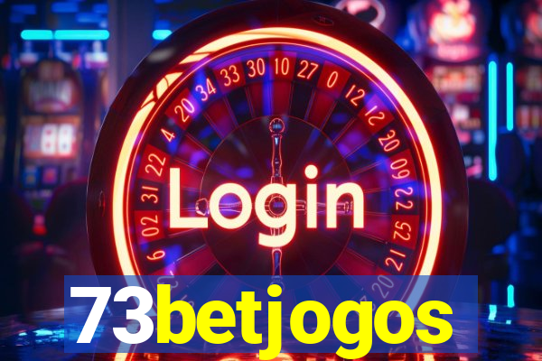 73betjogos