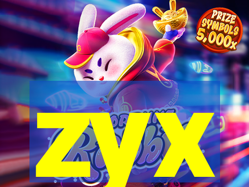 zyx