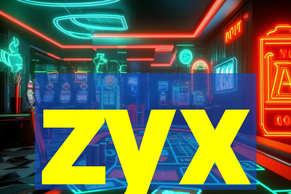 zyx