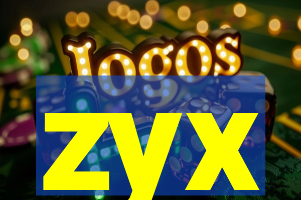 zyx