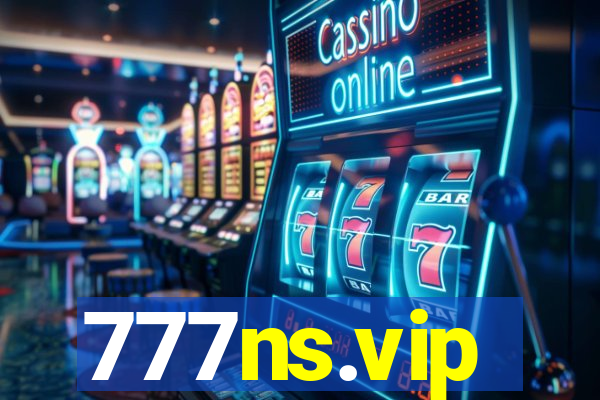 777ns.vip