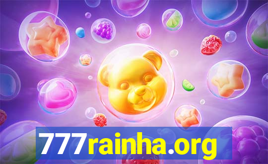 777rainha.org