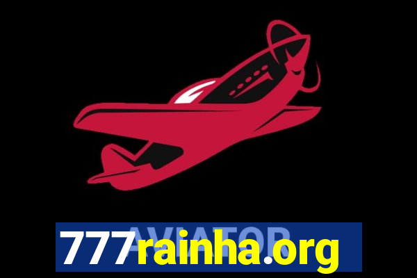 777rainha.org