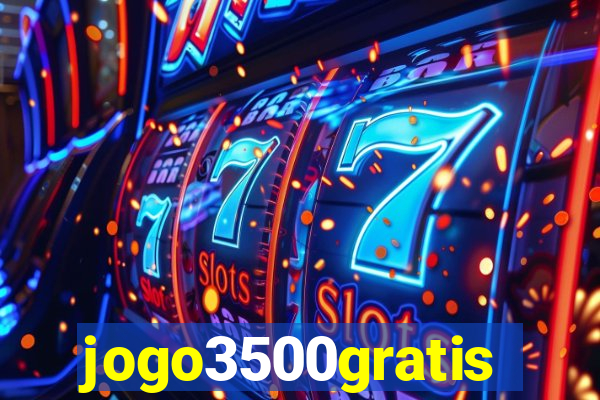 jogo3500gratis