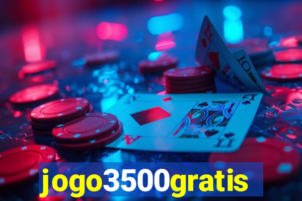 jogo3500gratis