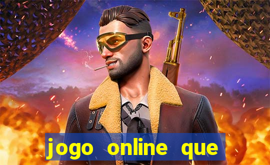 jogo online que mais paga