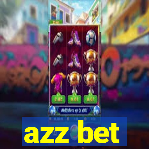 azz bet