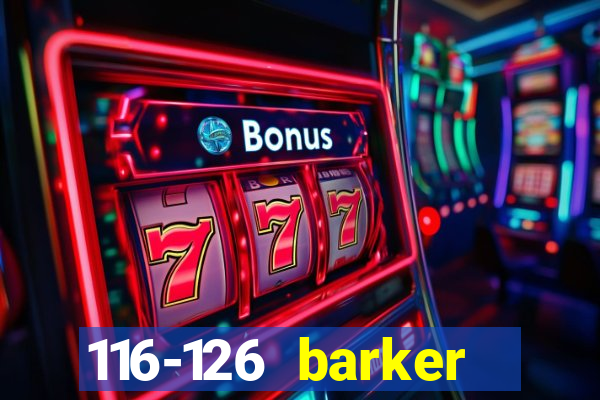 116-126 barker street casino nsw 2470