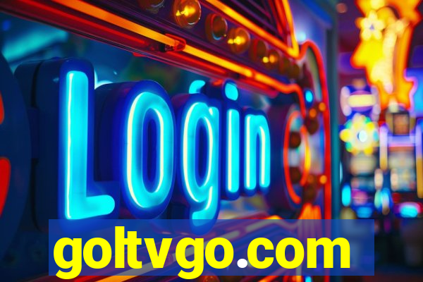 goltvgo.com