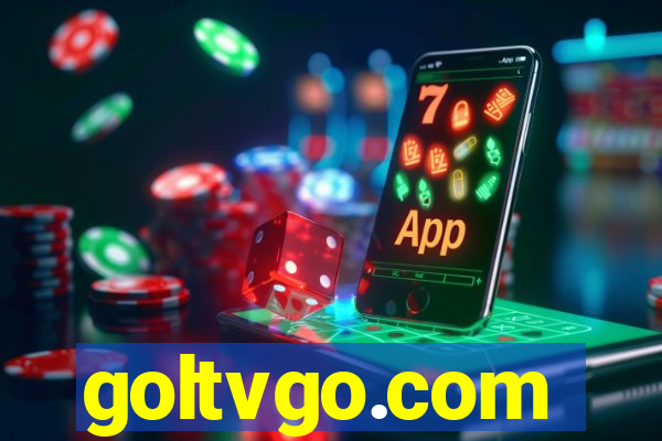 goltvgo.com